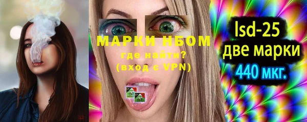 сатива Волоколамск